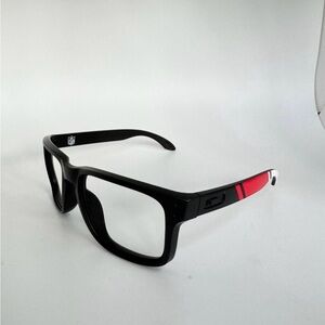 Oakley Holbrook matte frames